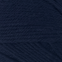 820 Very Dark Navy
