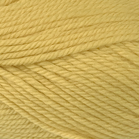 825 Butter