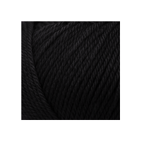 S10-47 Black