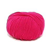 36 Fuchsia 17020036