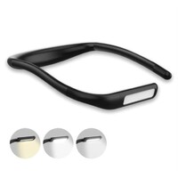SGN-BL Black
