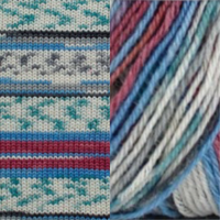 Col 32-02 Blue