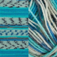 Col 32-03 Aqua