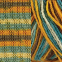 Col 32-05 Turquoise
