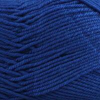700016 Blue
