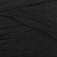 70027 Black