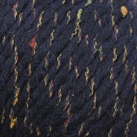 92341 Navy