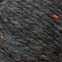 92312 Charcoal
