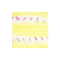 6885 Yellow