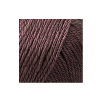 S10-38 Warm Brown
