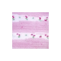 6881 Pink