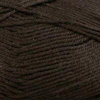 70024 Chocolate