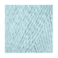 229-30 Ice Blue (looks aqua-ish / minty)