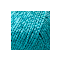 S10-31 Turquoise
