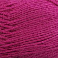 70004 Fuschia