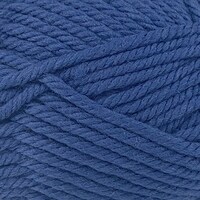 1417 Lapis