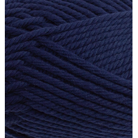 1426 Navy