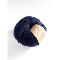 O1667 Navy