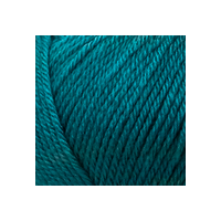 S10-30 Teal