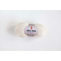 TW100 - 100 Cream