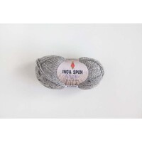 TW100 - 401 Grey