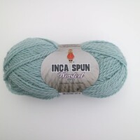 TW100 - AZ8117 Duck Egg Blue