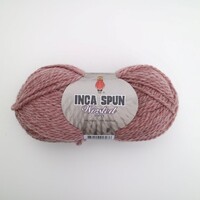 TW100 - M1703 Pale Pink Melange
