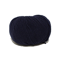 200 Navy
