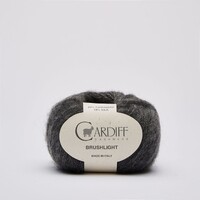 105 Grey Mel