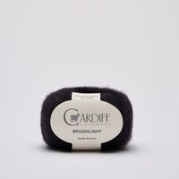 110 Black
