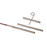 Cable Connectors (Set of 3)