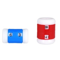 Row Counter (pack of 2 (1 small &amp; 1 large))