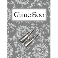 ChiaoGoo Interchangeable Adapters