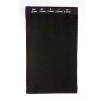 TWIST MINI Tip Sleeve 5” (13cm)