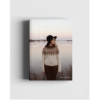 Lakeside Stitches - Gentle Knits from the North