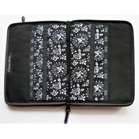 ChiaoGoo Needle Case - Interchangeable 8" (20cm) x 6" (15cm) - Missing Original Packaging