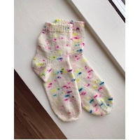 Everyday Socks Junior