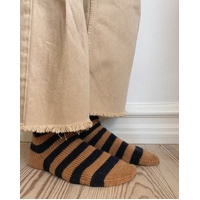 Everyday Socks