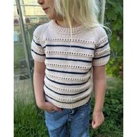 Ida Tee Junior