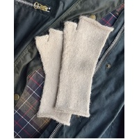Penny Gloves