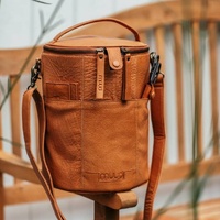 Saturn Xl Project Bag