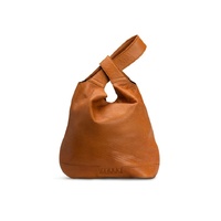 Dzana Project Bag