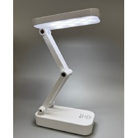Sew Glow Desk Sewing Light