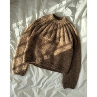 Sunday Sweater