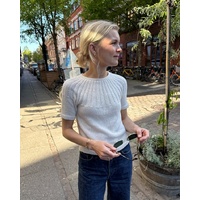 Sunday Tee