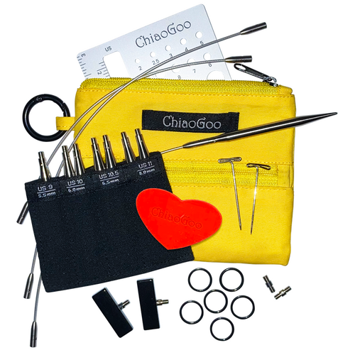 Product main image